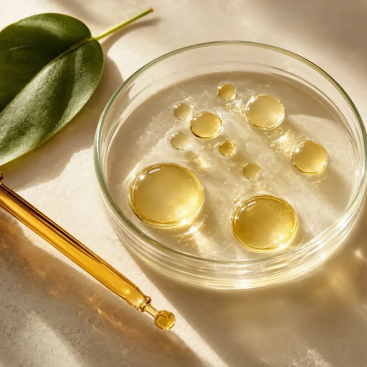 Vitamin D3